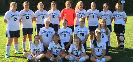 Lady Bobcats get revenge over Unatego with overtime win Tuesday